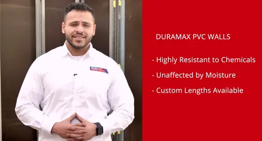 quickwalls works video image