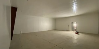 banner1