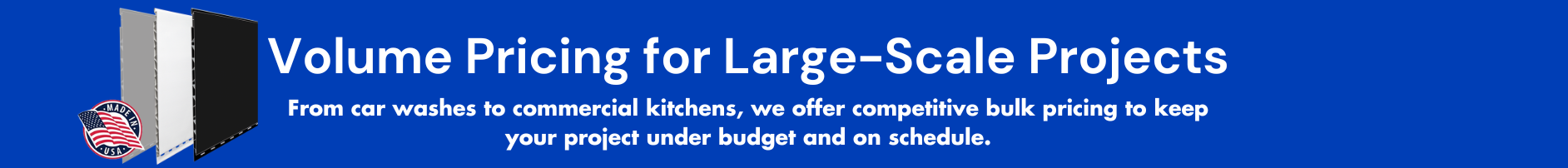 quickwalls-banner