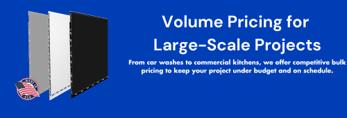 quickwalls-banner